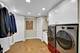 7991 Forestview, Orland Park, IL 60462