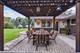 7991 Forestview, Orland Park, IL 60462