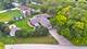 7991 Forestview, Orland Park, IL 60462