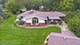 7991 Forestview, Orland Park, IL 60462
