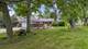 7991 Forestview, Orland Park, IL 60462
