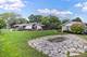 7991 Forestview, Orland Park, IL 60462