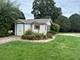7991 Forestview, Orland Park, IL 60462