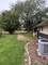 7991 Forestview, Orland Park, IL 60462