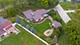 7991 Forestview, Orland Park, IL 60462