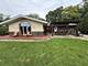 7991 Forestview, Orland Park, IL 60462