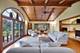 7991 Forestview, Orland Park, IL 60462