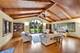 7991 Forestview, Orland Park, IL 60462