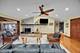 7991 Forestview, Orland Park, IL 60462