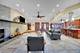 7991 Forestview, Orland Park, IL 60462