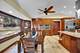 7991 Forestview, Orland Park, IL 60462
