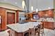 7991 Forestview, Orland Park, IL 60462