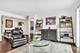820 N Lakeside Unit 2D, Vernon Hills, IL 60061