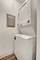 820 N Lakeside Unit 2D, Vernon Hills, IL 60061