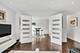 820 N Lakeside Unit 2D, Vernon Hills, IL 60061