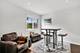 820 N Lakeside Unit 2D, Vernon Hills, IL 60061