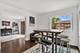 820 N Lakeside Unit 2D, Vernon Hills, IL 60061