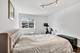 820 N Lakeside Unit 2D, Vernon Hills, IL 60061