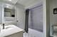 820 N Lakeside Unit 2D, Vernon Hills, IL 60061