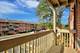 820 N Lakeside Unit 2D, Vernon Hills, IL 60061