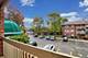 820 N Lakeside Unit 2D, Vernon Hills, IL 60061