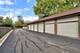 820 N Lakeside Unit 2D, Vernon Hills, IL 60061