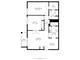 820 N Lakeside Unit 2D, Vernon Hills, IL 60061