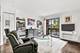 820 N Lakeside Unit 2D, Vernon Hills, IL 60061