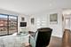 820 N Lakeside Unit 2D, Vernon Hills, IL 60061