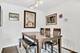 820 N Lakeside Unit 2D, Vernon Hills, IL 60061