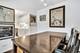 820 N Lakeside Unit 2D, Vernon Hills, IL 60061
