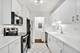 820 N Lakeside Unit 2D, Vernon Hills, IL 60061