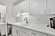 820 N Lakeside Unit 2D, Vernon Hills, IL 60061