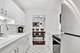 820 N Lakeside Unit 2D, Vernon Hills, IL 60061
