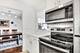 820 N Lakeside Unit 2D, Vernon Hills, IL 60061
