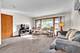 4012 Wagner, Schiller Park, IL 60176