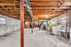 4012 Wagner, Schiller Park, IL 60176