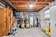 4012 Wagner, Schiller Park, IL 60176