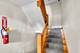 4012 Wagner, Schiller Park, IL 60176