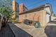 4012 Wagner, Schiller Park, IL 60176
