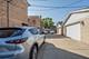 4012 Wagner, Schiller Park, IL 60176