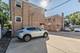 4012 Wagner, Schiller Park, IL 60176
