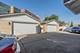 4012 Wagner, Schiller Park, IL 60176