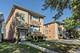 4012 Wagner, Schiller Park, IL 60176