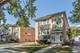 4012 Wagner, Schiller Park, IL 60176