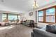4012 Wagner, Schiller Park, IL 60176