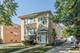4012 Wagner, Schiller Park, IL 60176