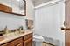 4012 Wagner, Schiller Park, IL 60176