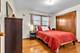 4012 Wagner, Schiller Park, IL 60176