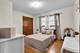 4012 Wagner, Schiller Park, IL 60176